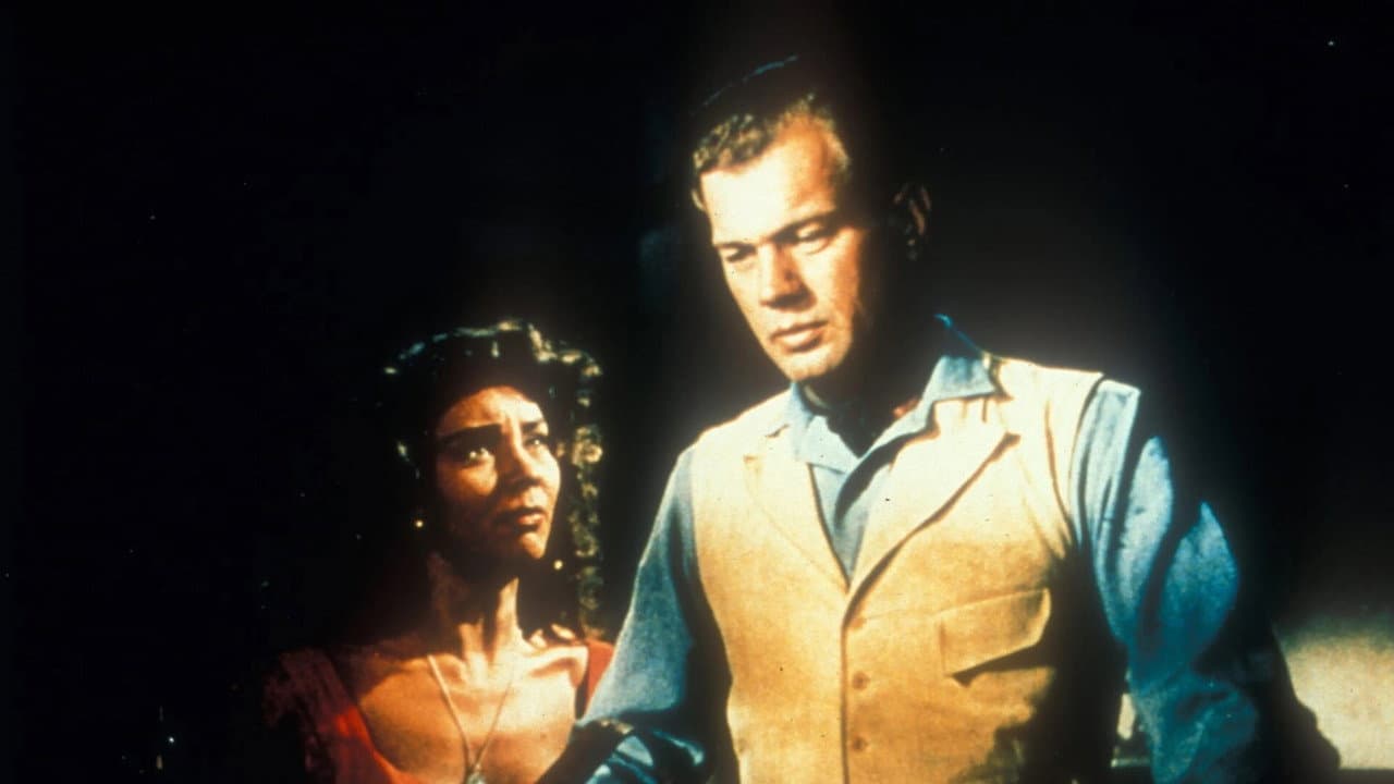 Duel in the Sun still 1