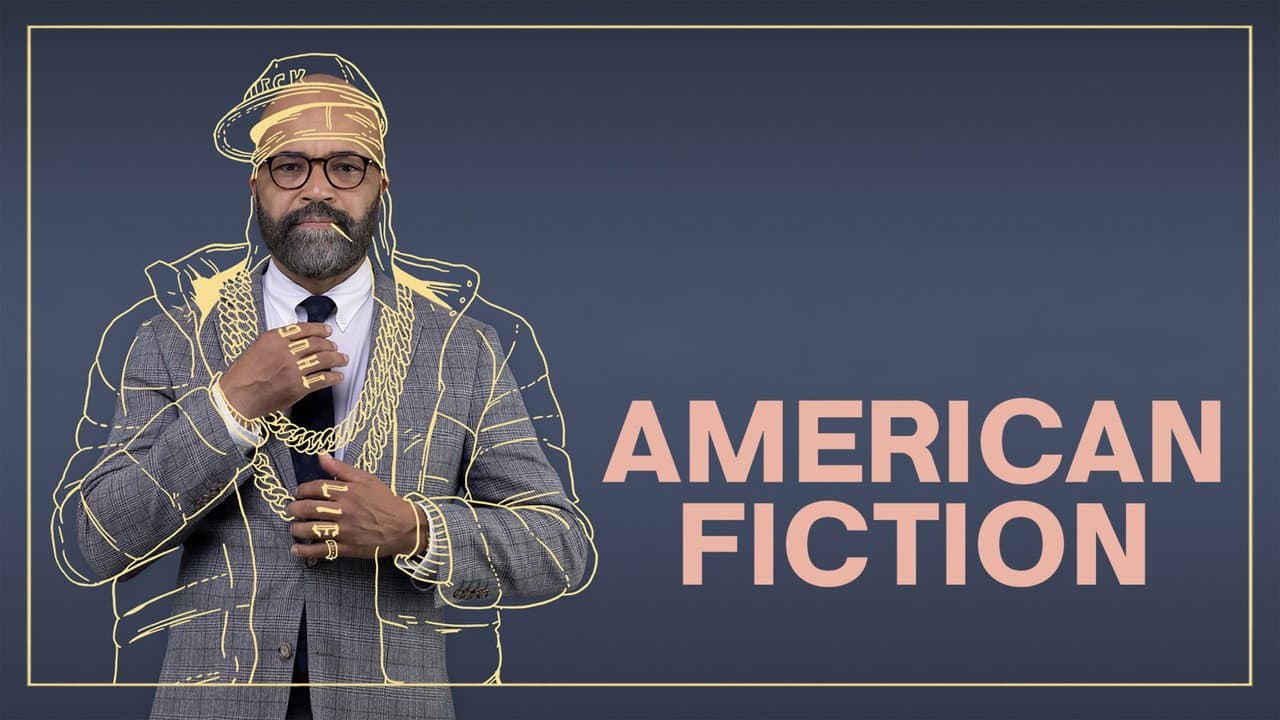 American Fiction still 4