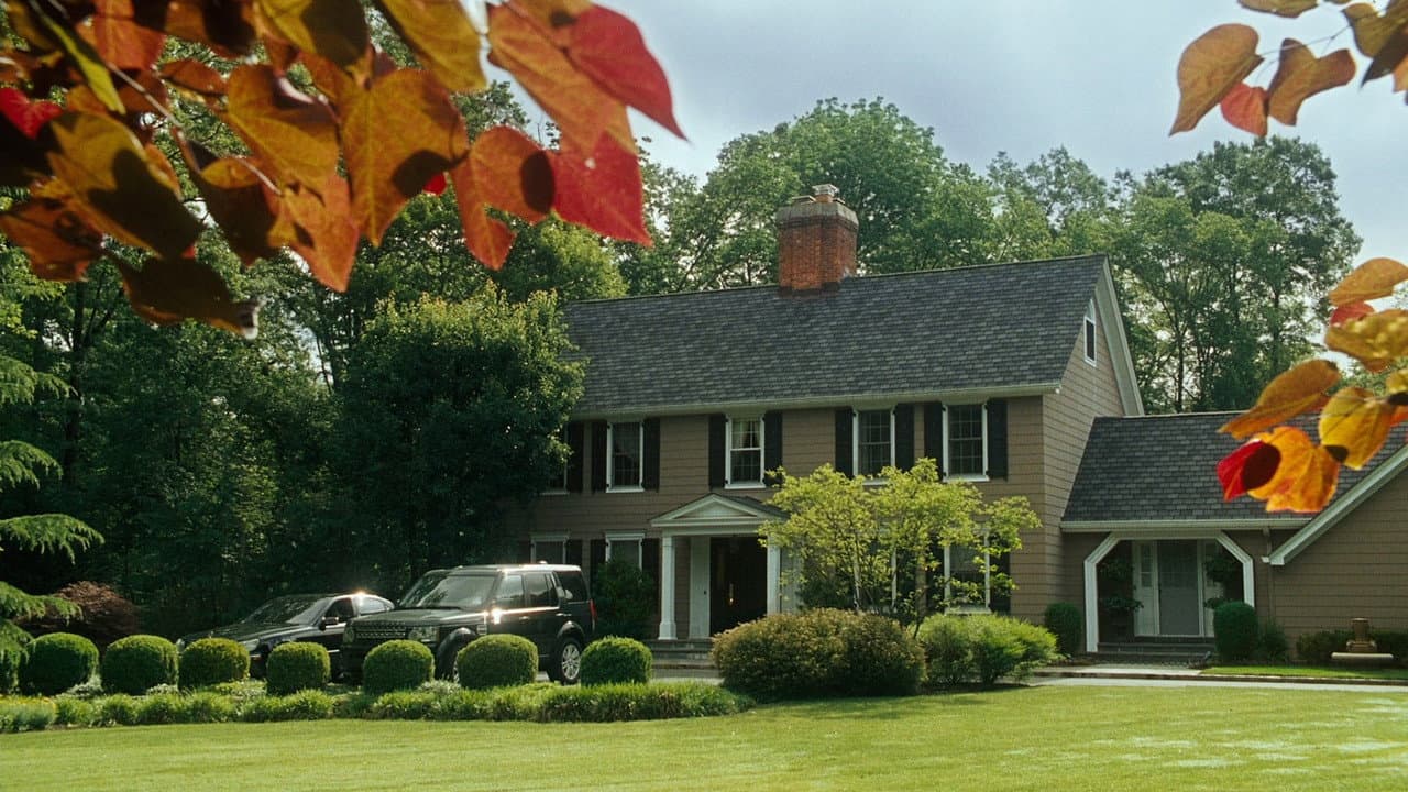 Something Borrowed still 4