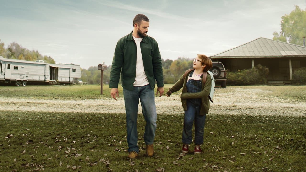 Palmer still 3