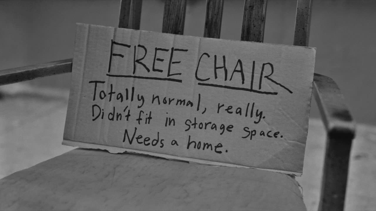 Frances Ha still 6