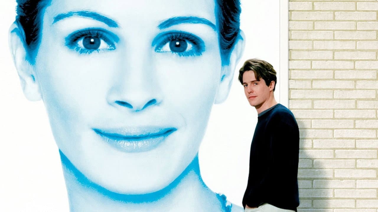 Notting Hill still 4