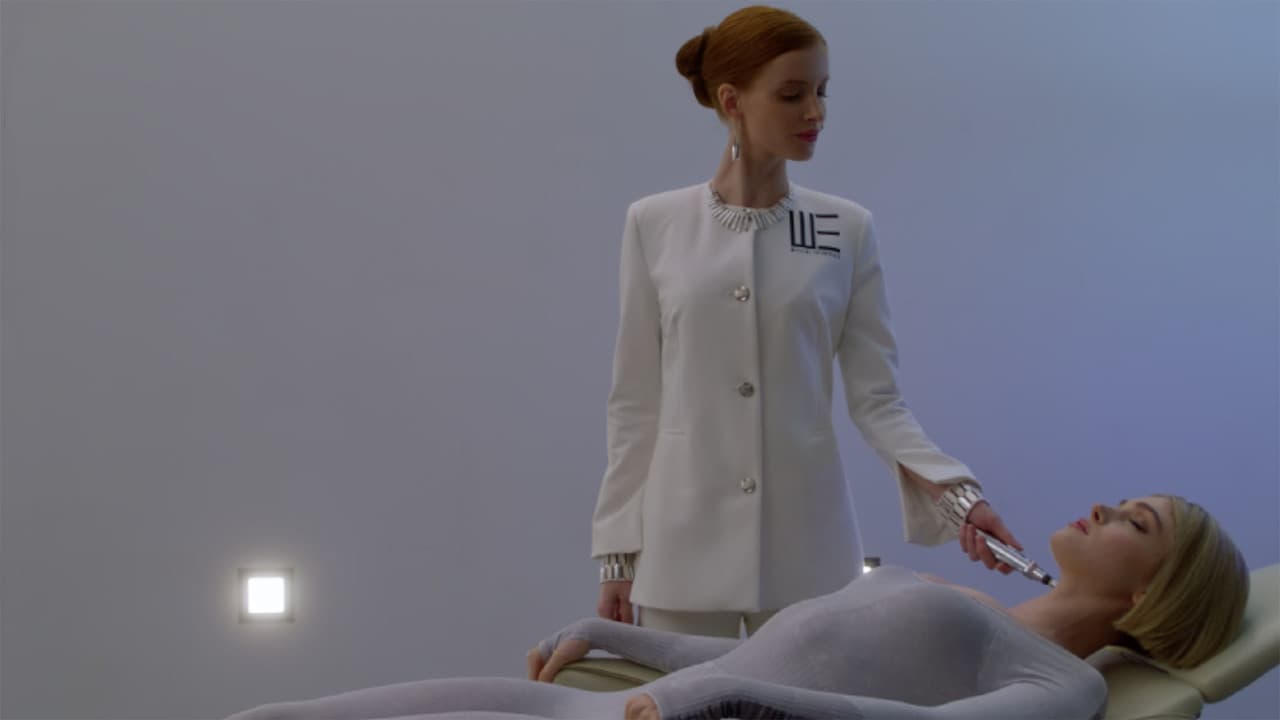 Wifelike still 6