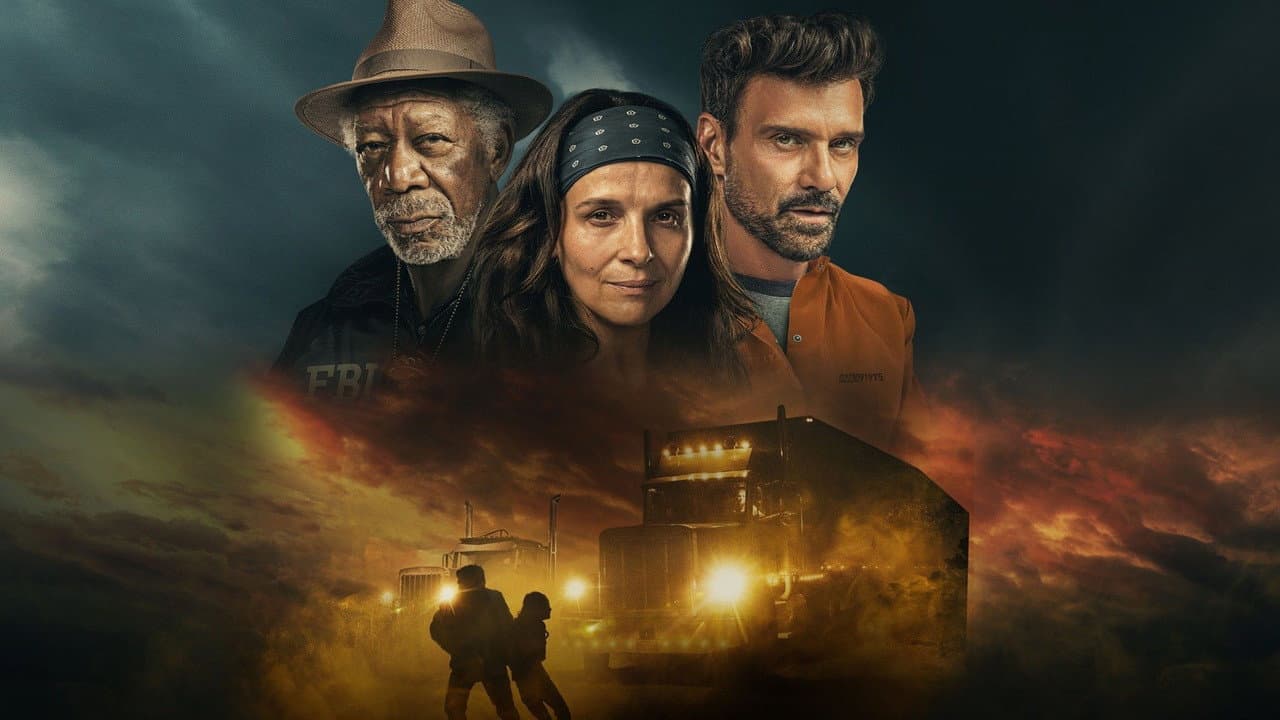 Paradise Highway still 6