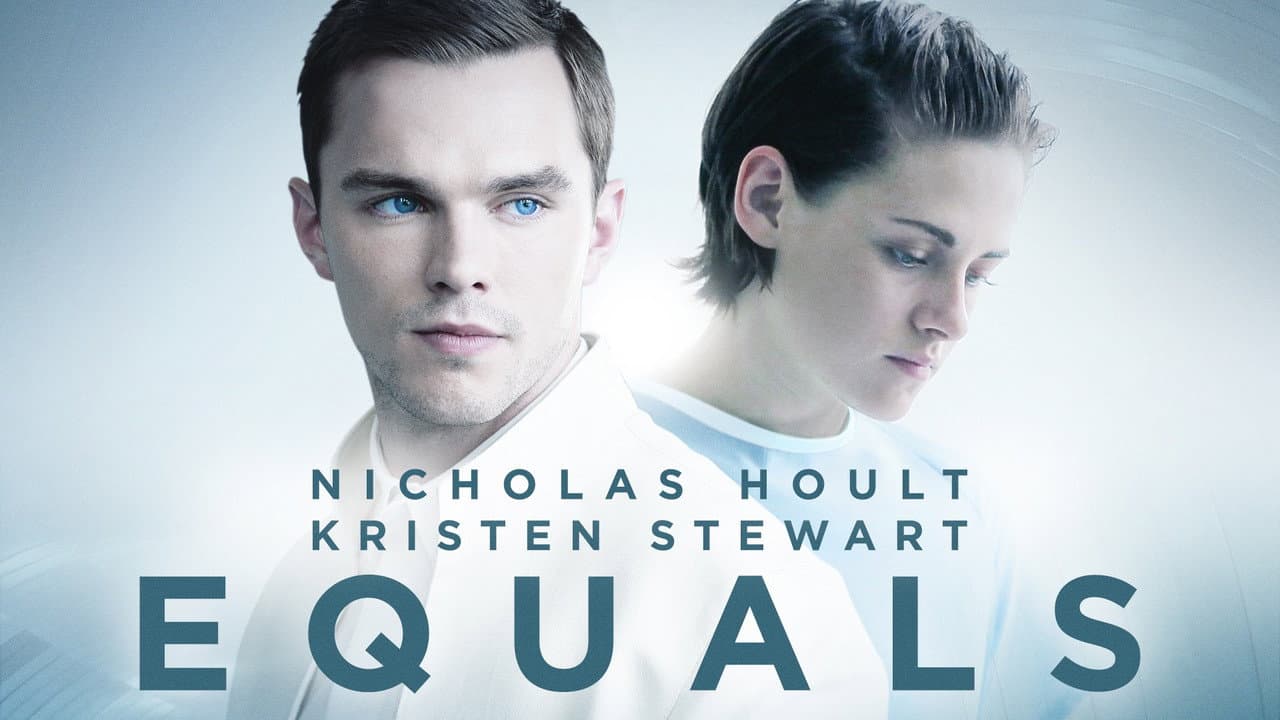 Equals still 8