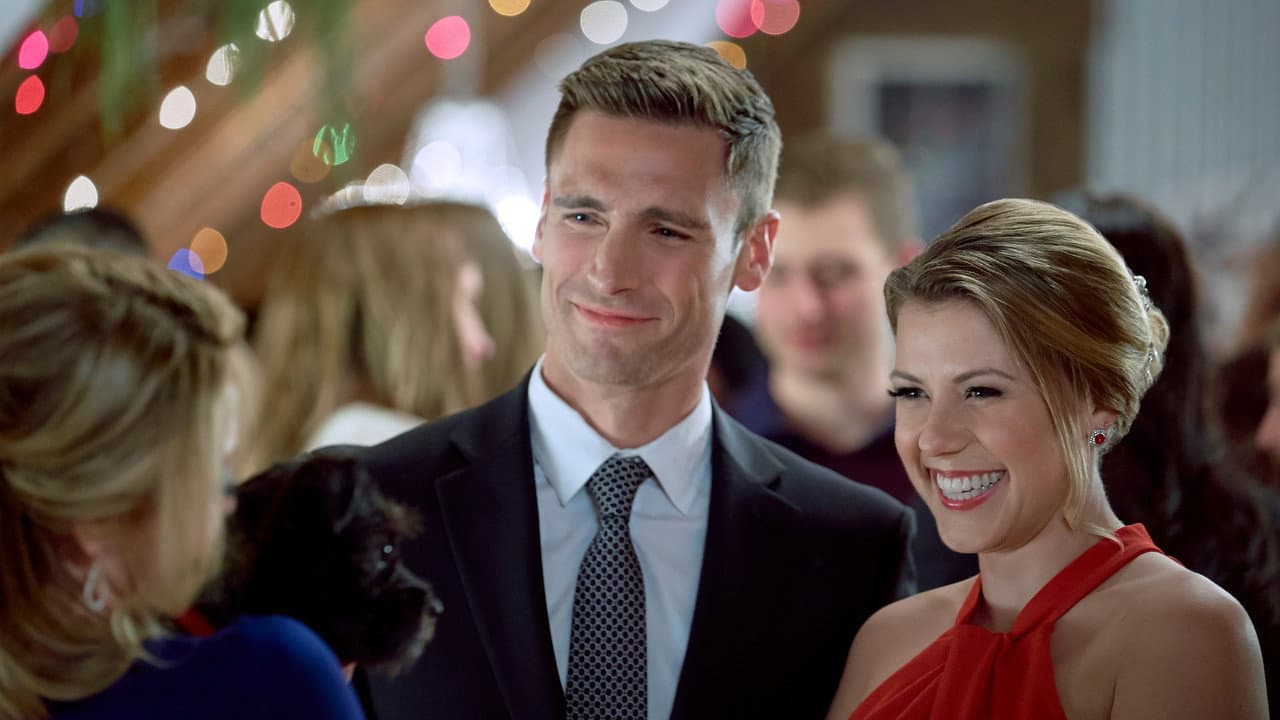 Merry & Bright still 8