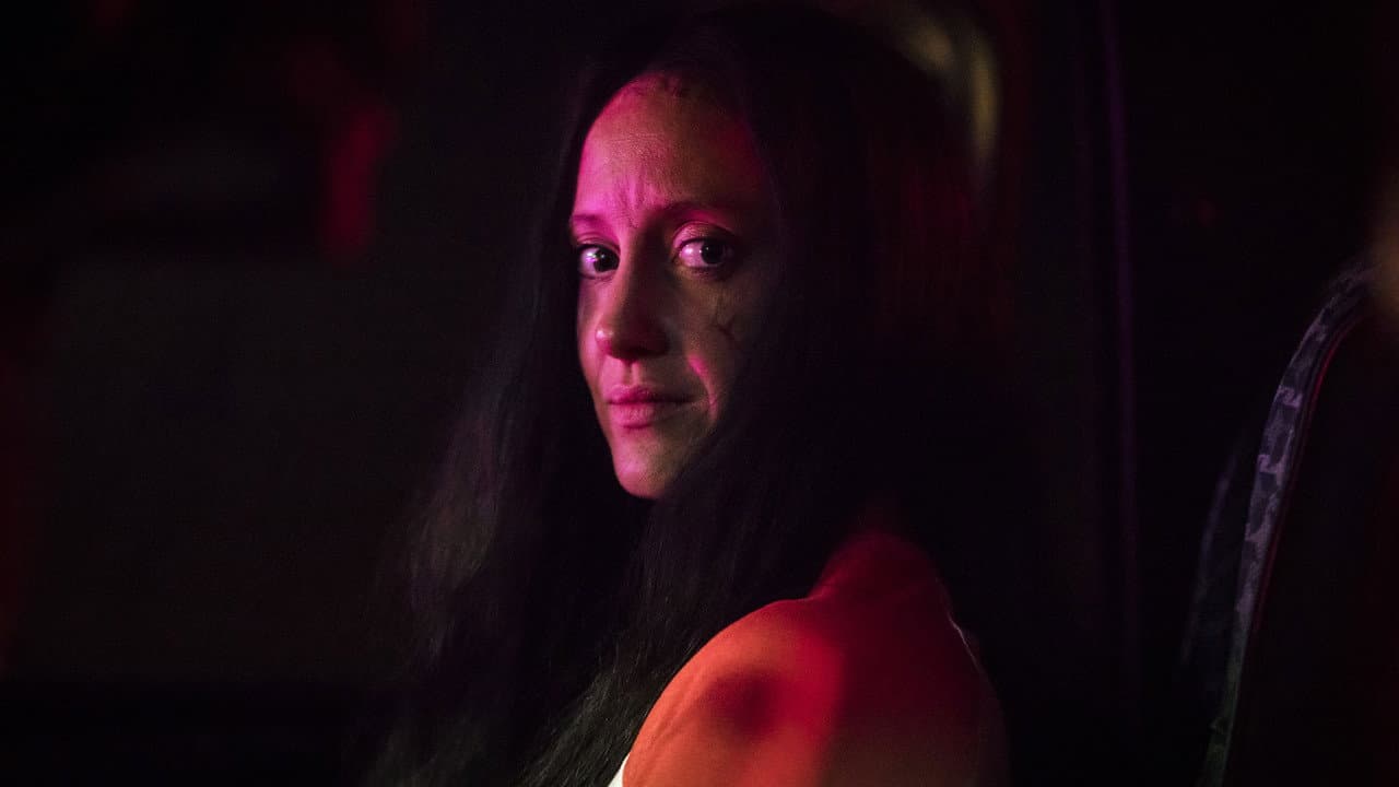 Mandy still 8