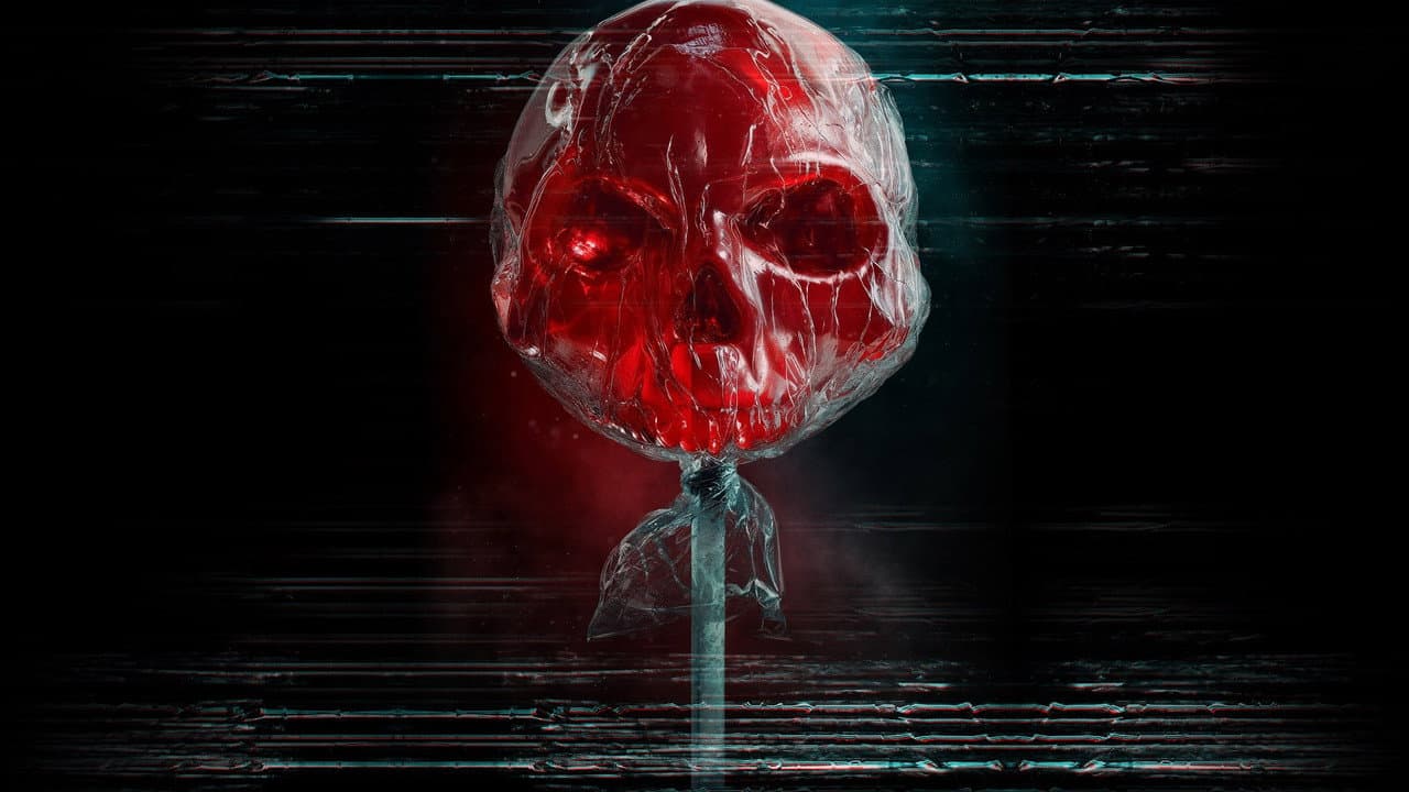 V/H/S/Halloween still 6