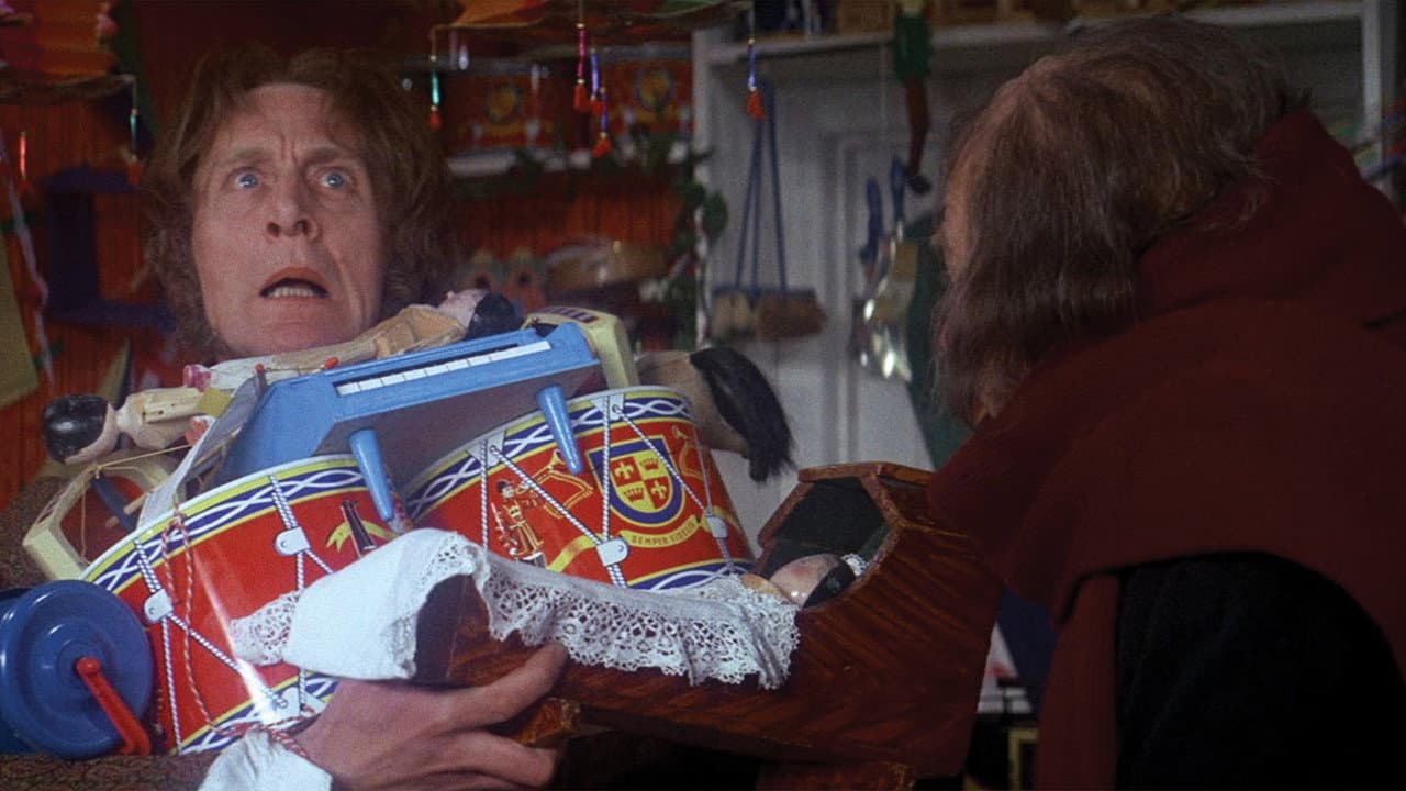 Scrooge still 5