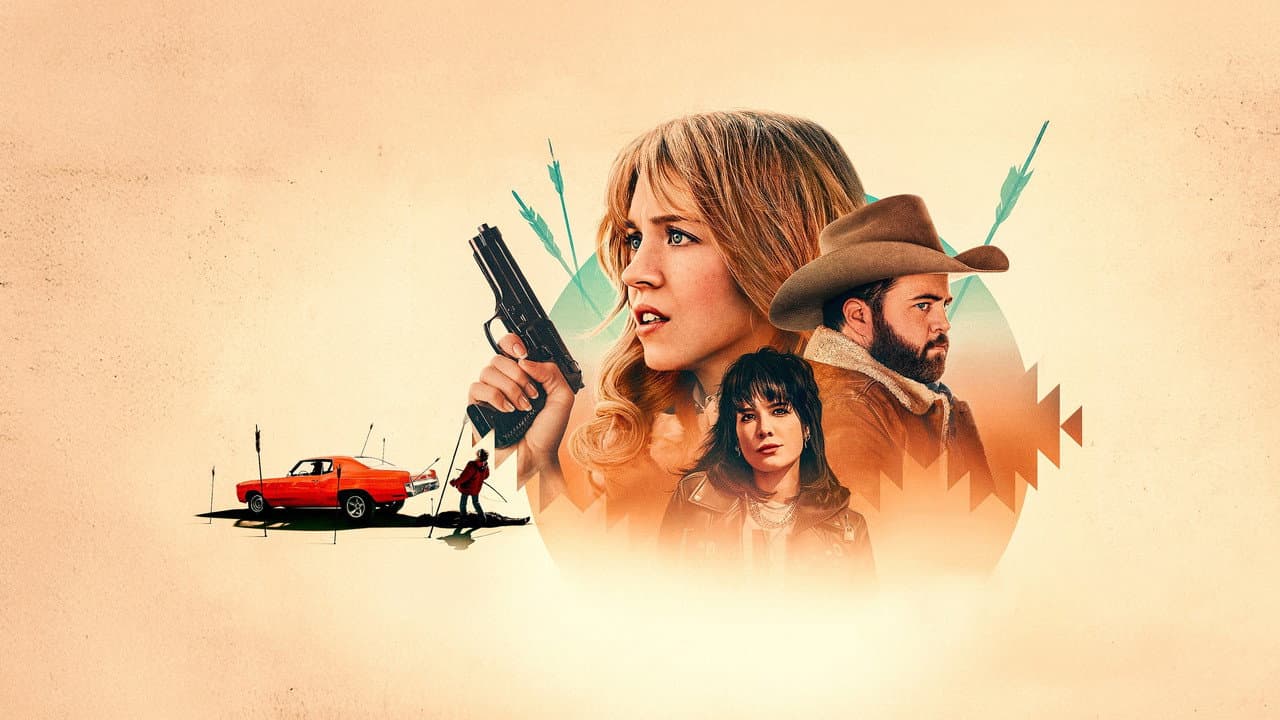 Americana still 5
