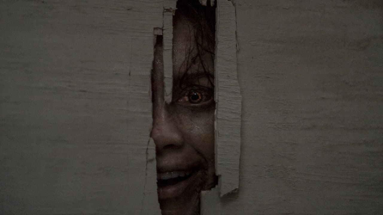 Evil Dead Burn still 1