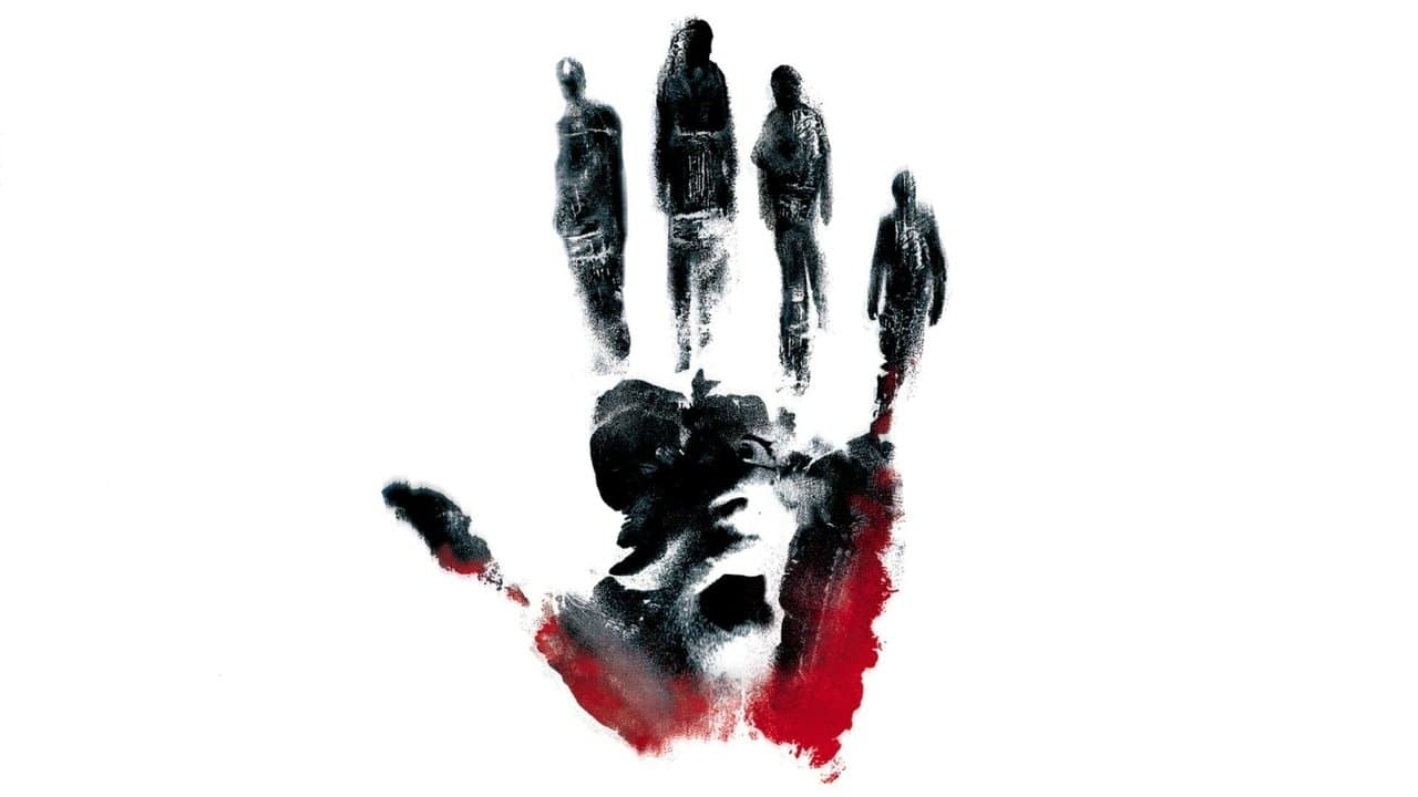 Identity still 3