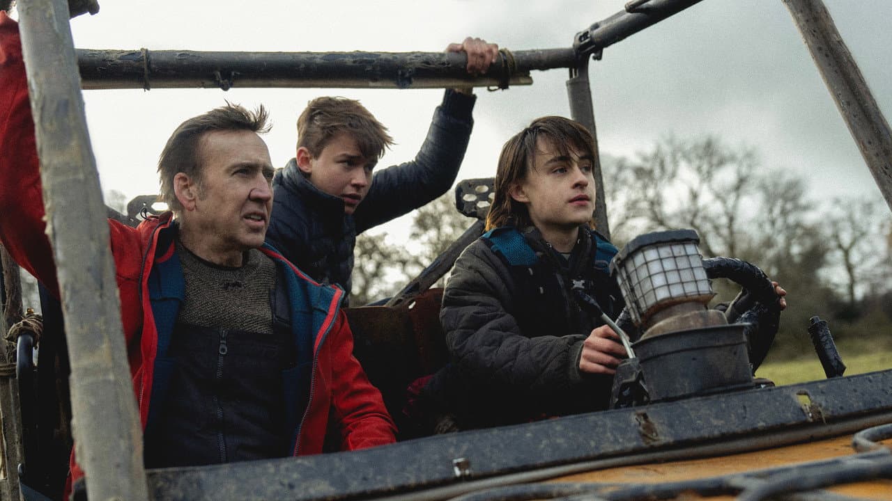 Arcadian still 2