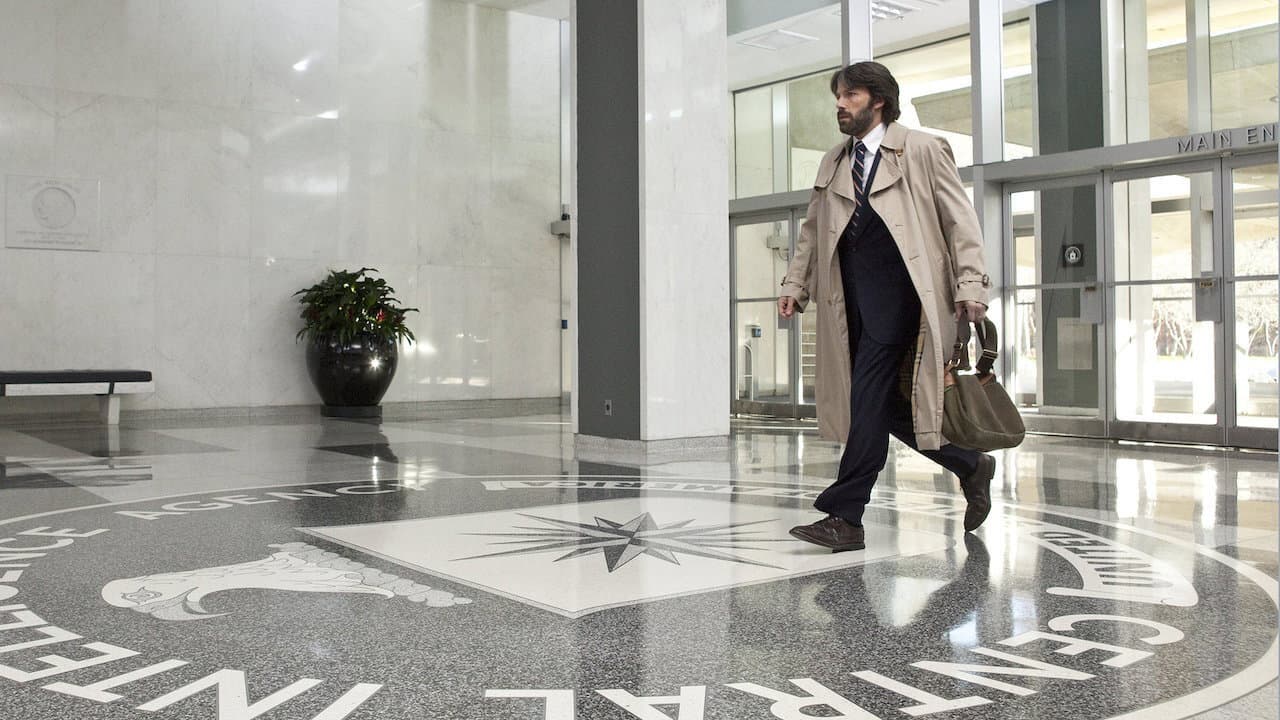 Argo still 5