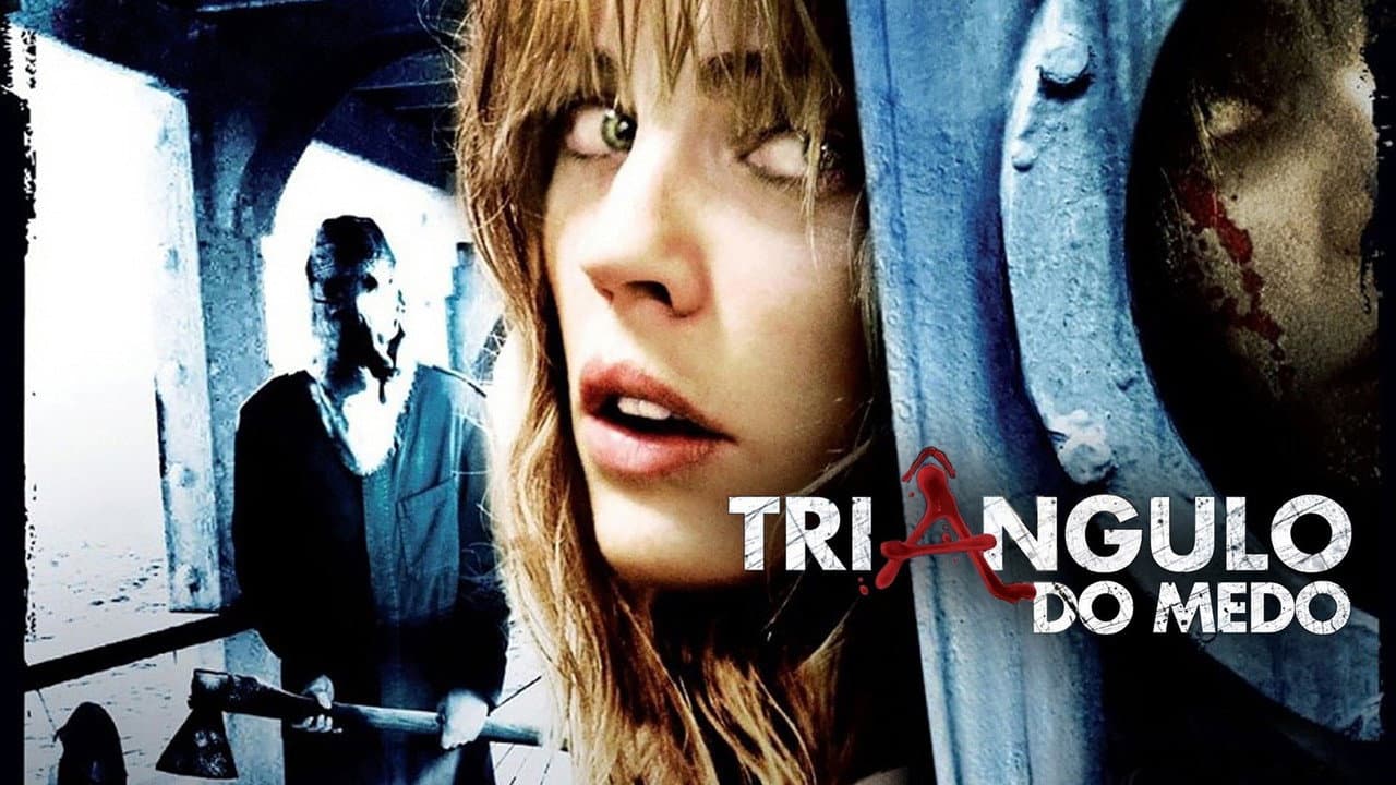 Triangle still 1
