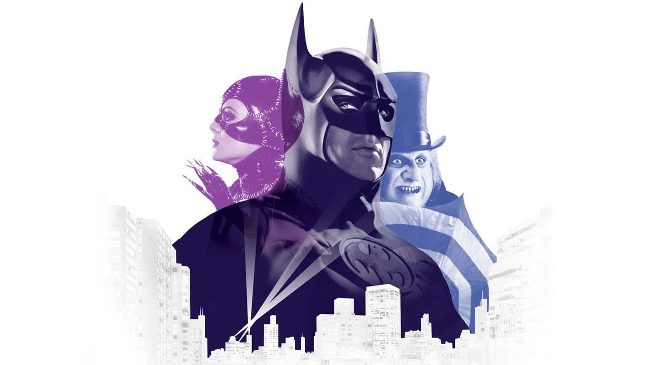Batman Returns still 2