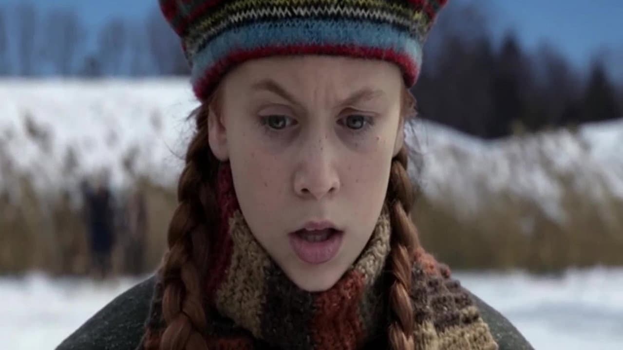 Anne of Green Gables still 6