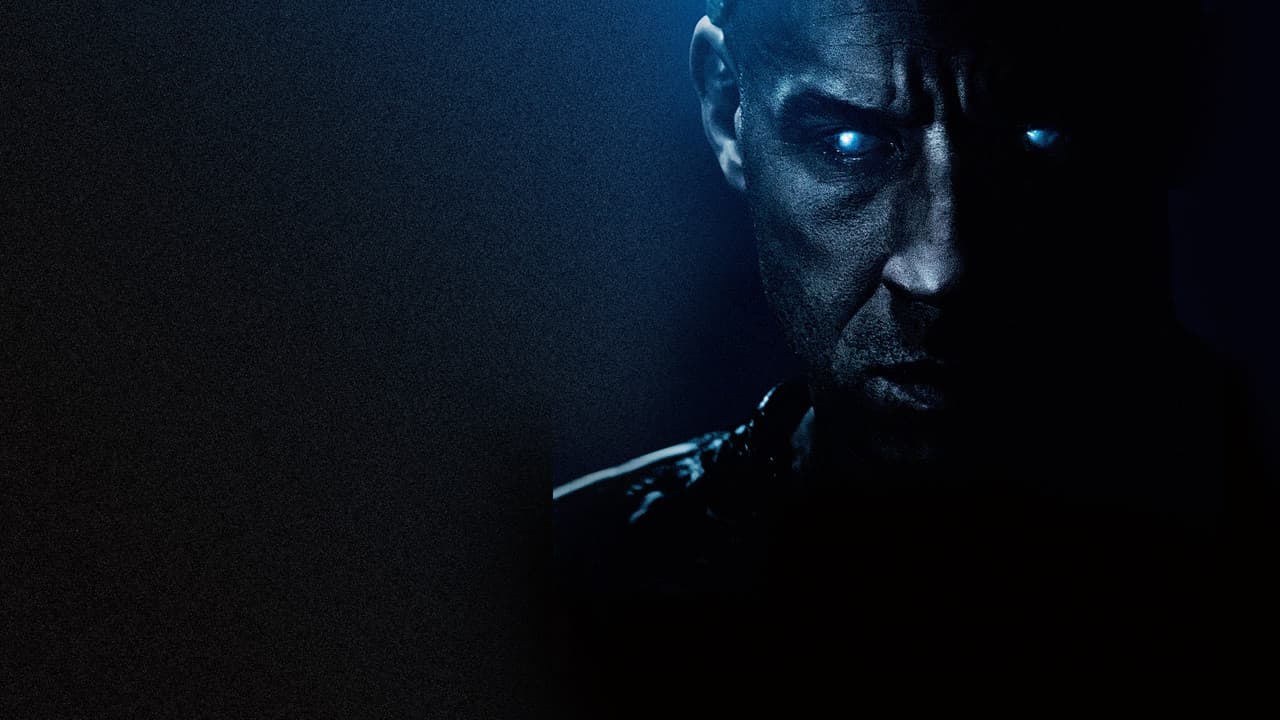 Riddick still 6