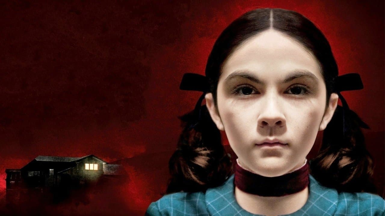 Orphan still 5