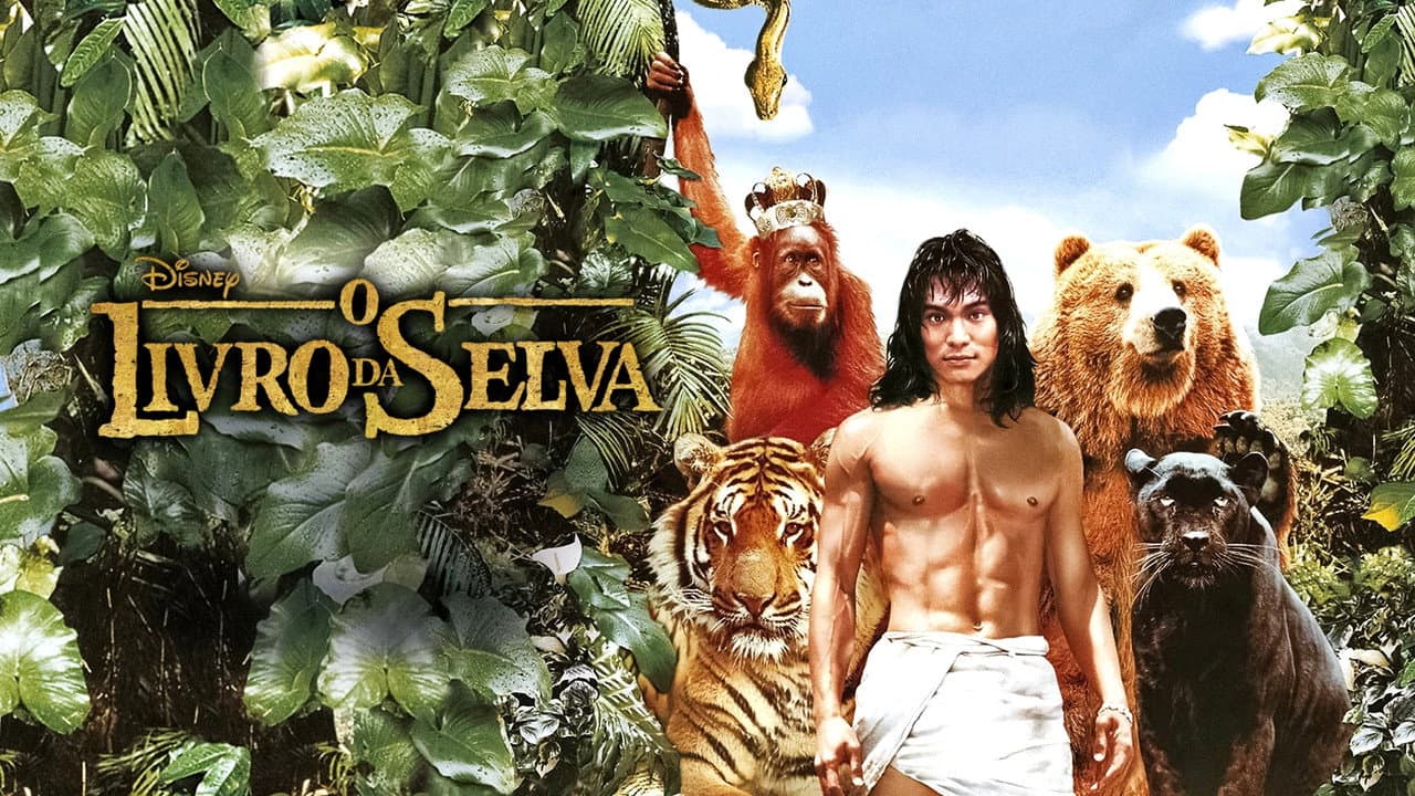 The Jungle Book still 8