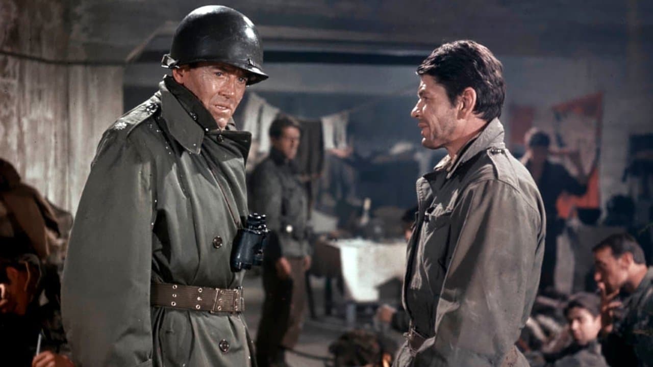 Battle of the Bulge still 6