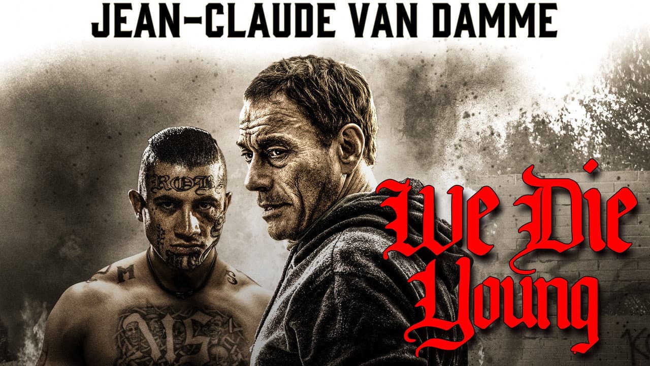 We Die Young still 4