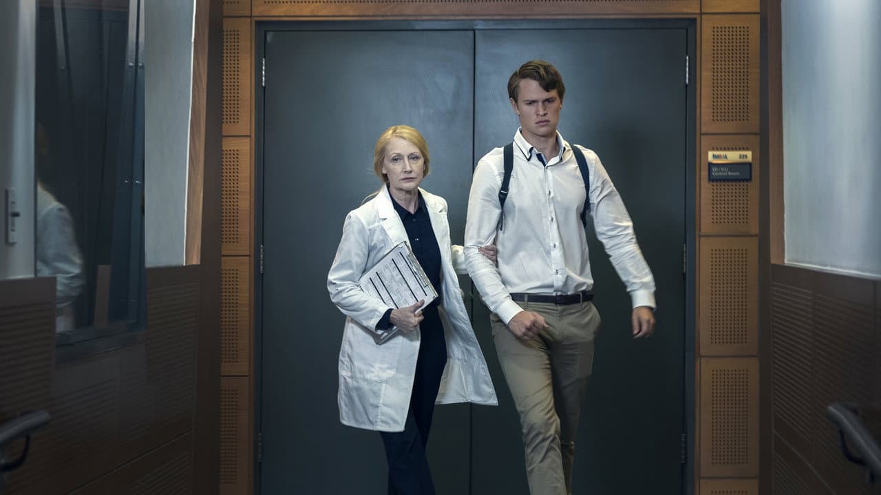 Jonathan still 5