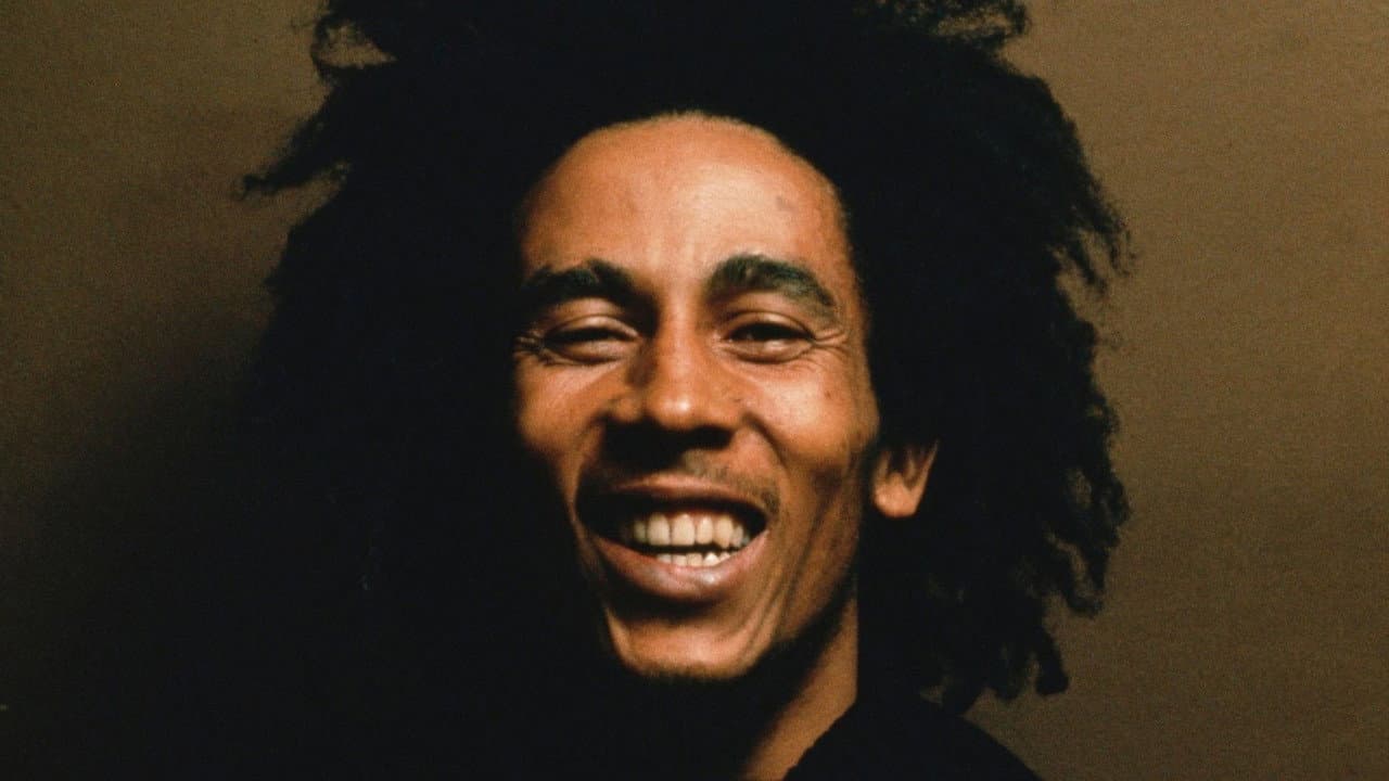 Marley still 6