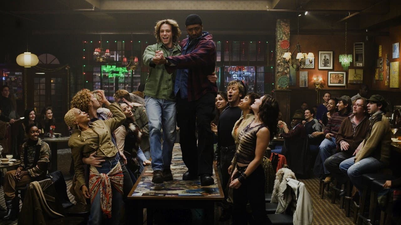 Rent still 8