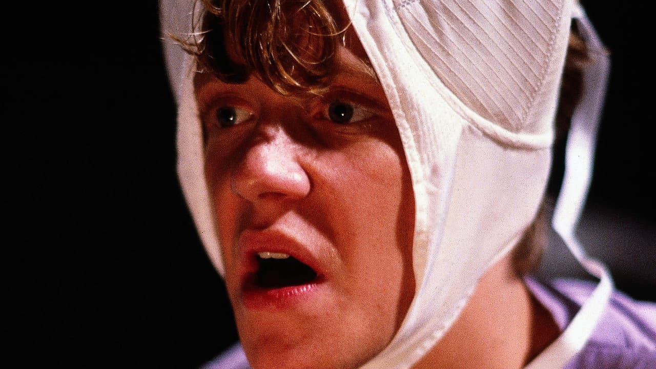 Weird Science still 6