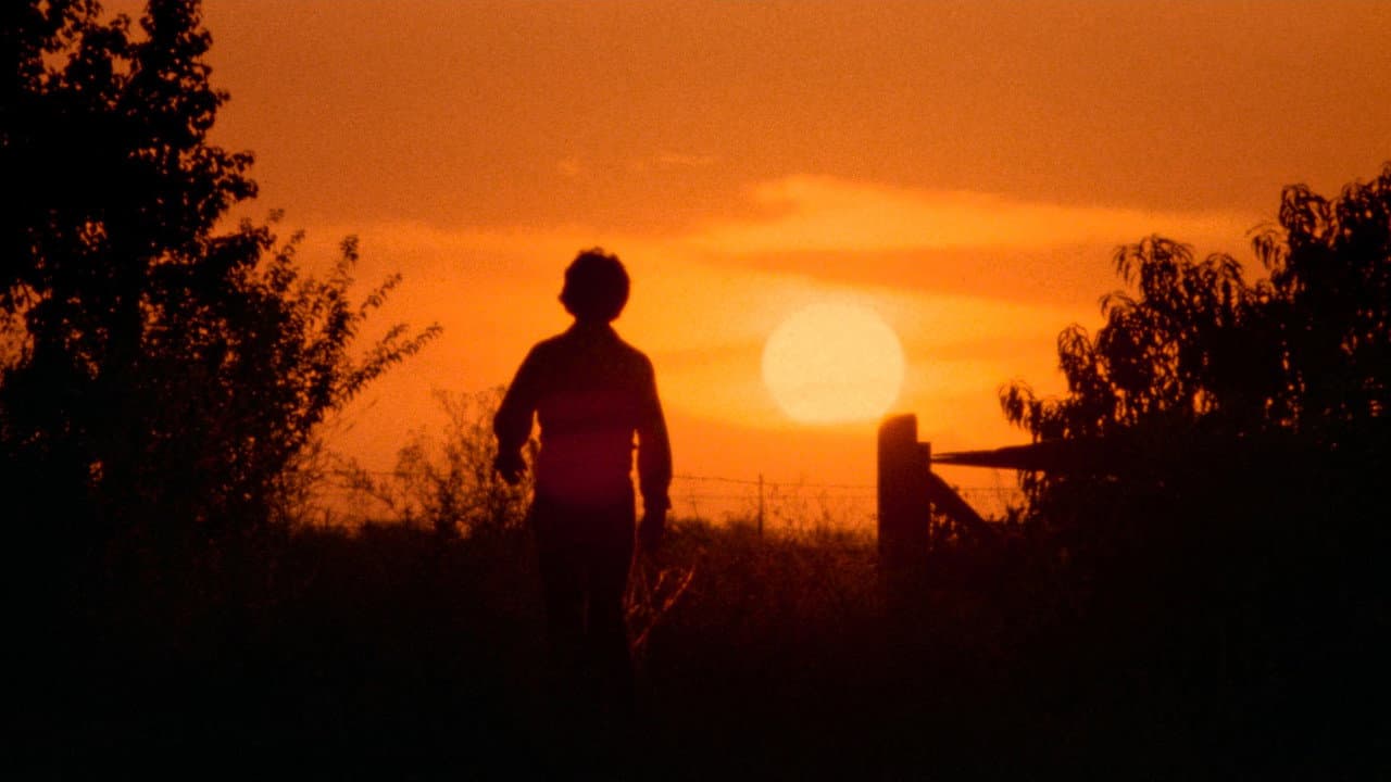 The Texas Chain Saw Massacre still 6