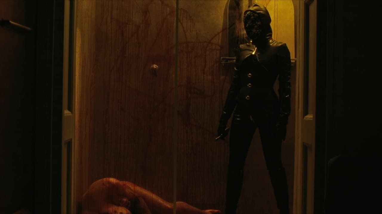 Compulsion still 2
