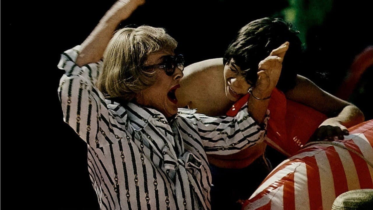 Burnt Offerings still 5