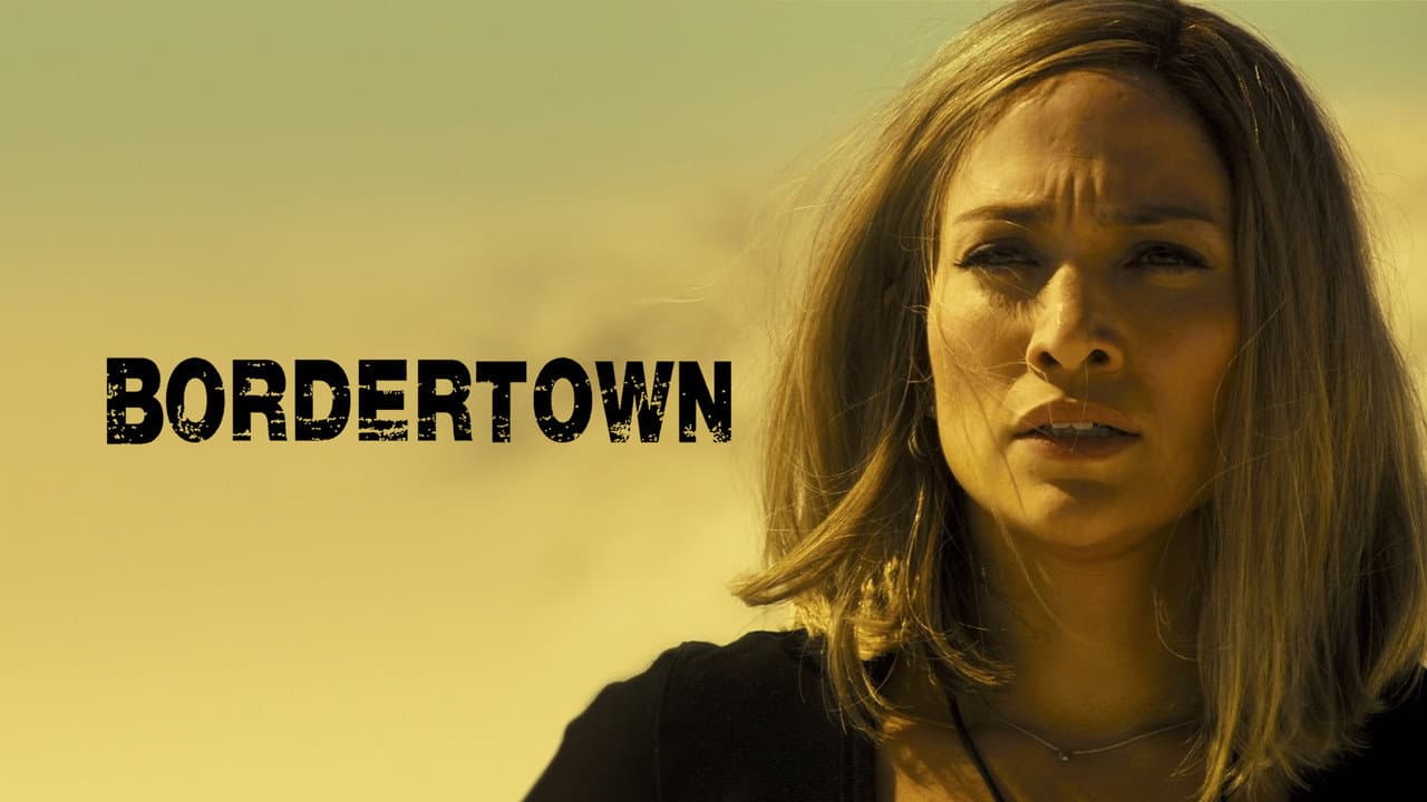 Bordertown still 8