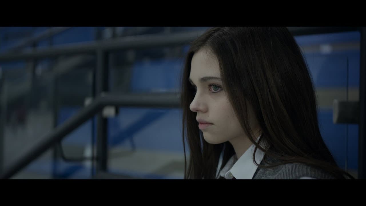 Look Away still 7