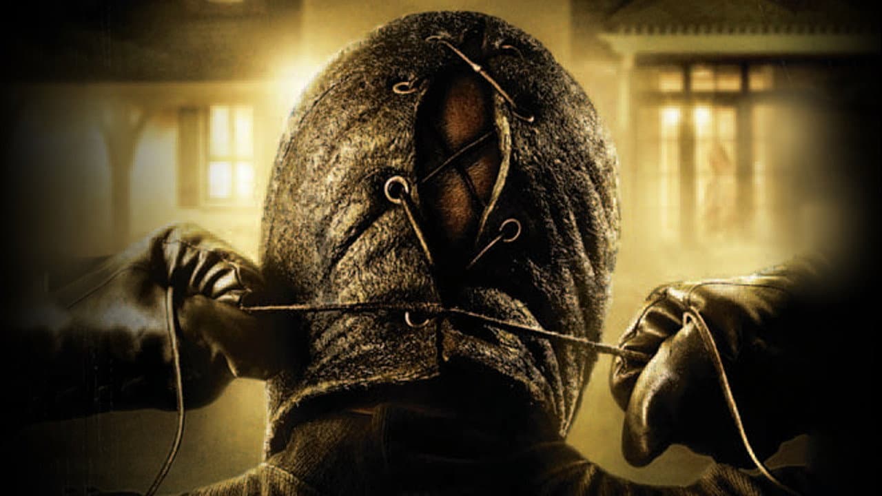 The Collector still 6