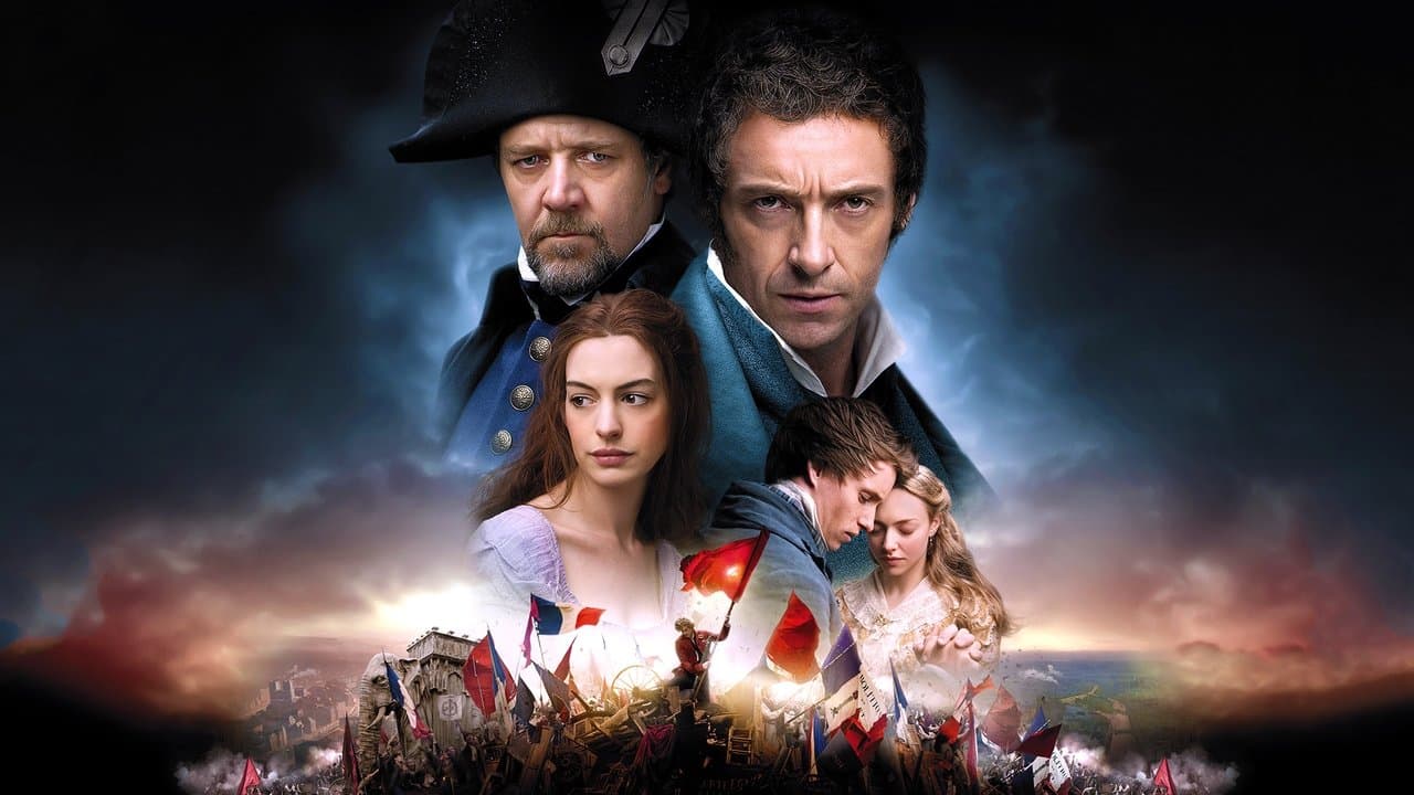 Les Misérables still 1