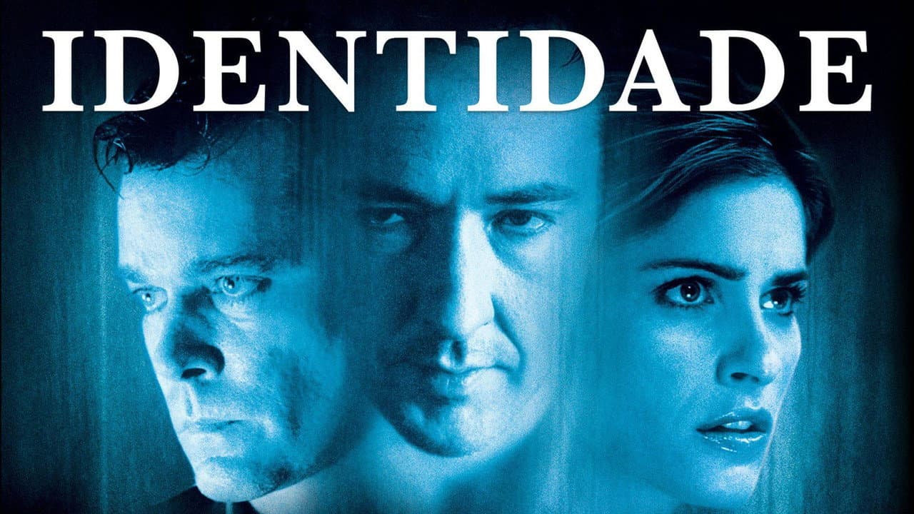 Identity still 1