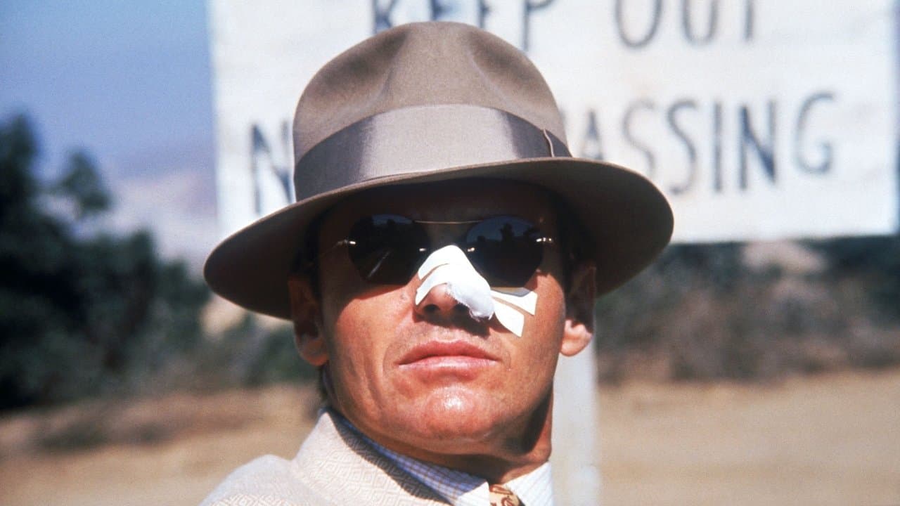 Chinatown still 2