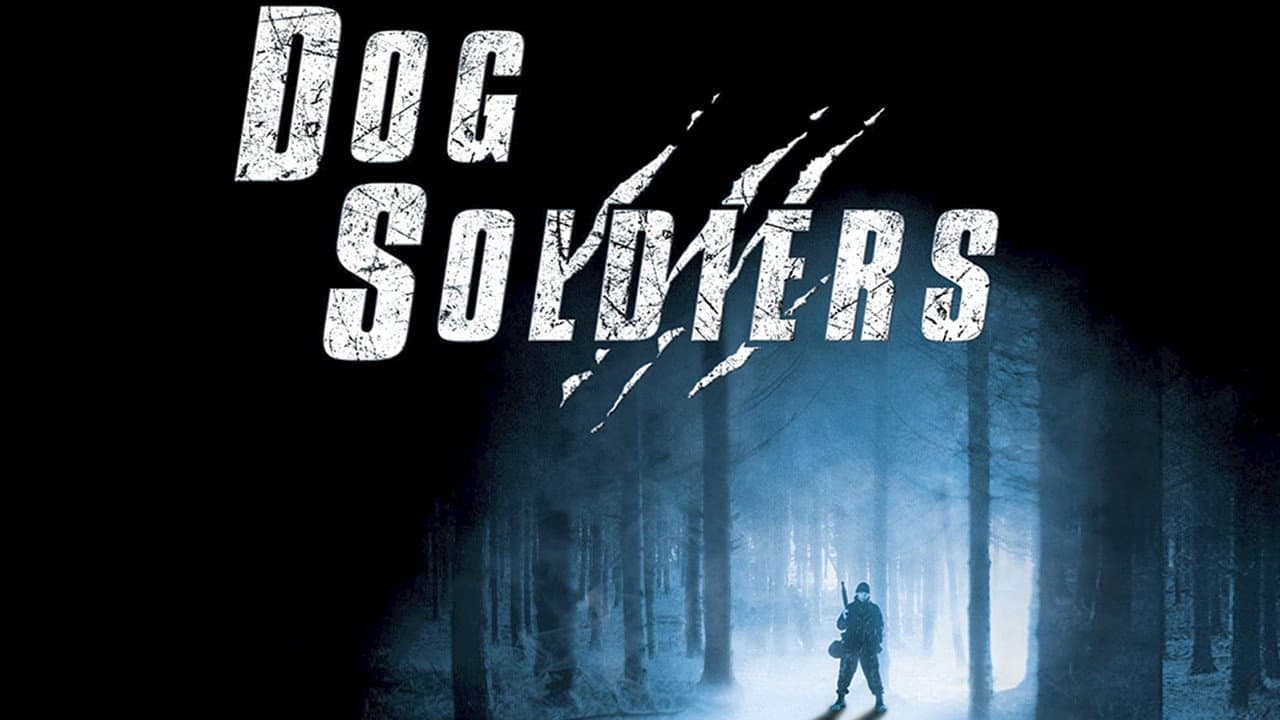 Dog Soldiers still 6