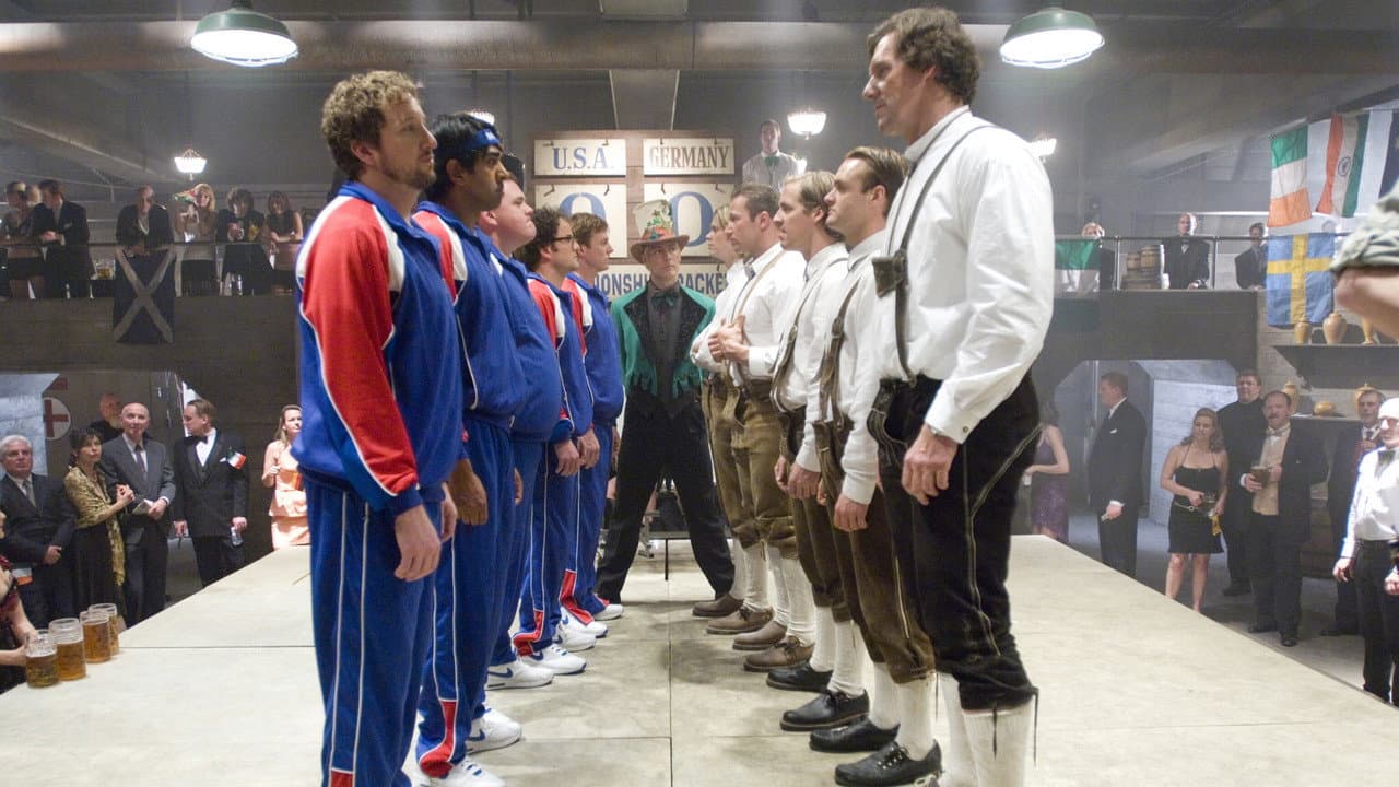 Beerfest still 7