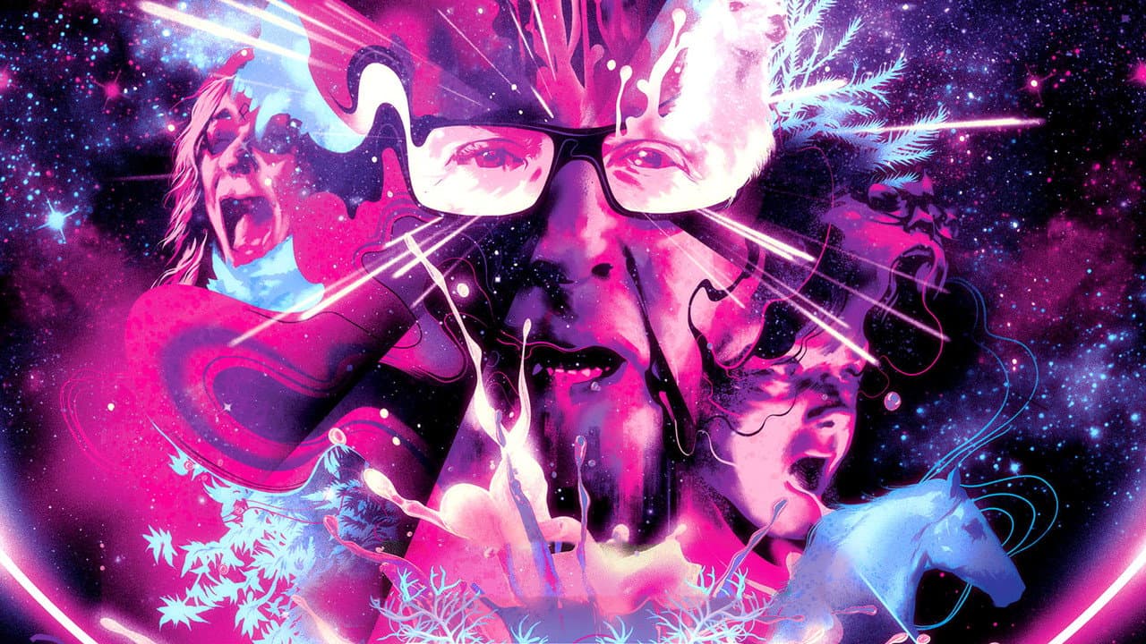 Color Out of Space still 8