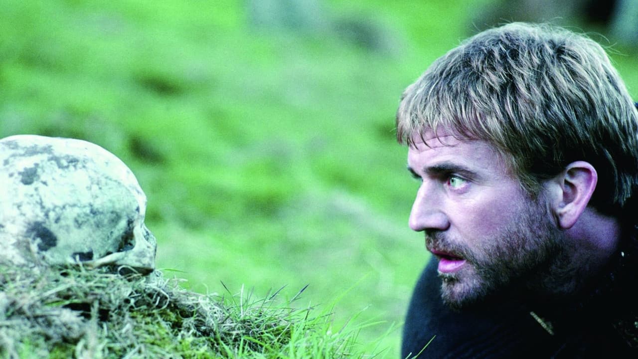 Hamlet still 6