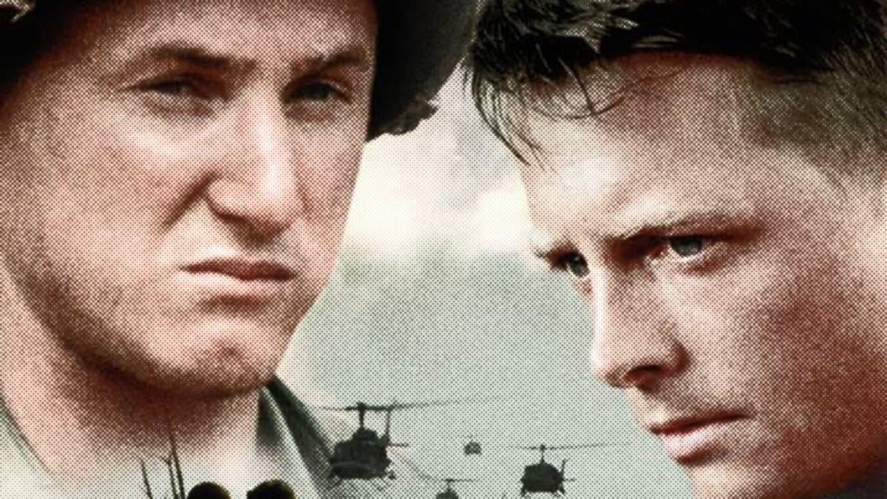 Casualties of War still 6
