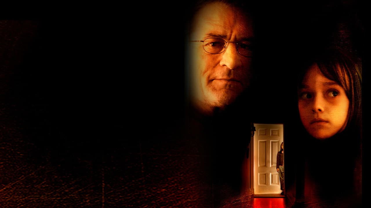 Hide and Seek still 2