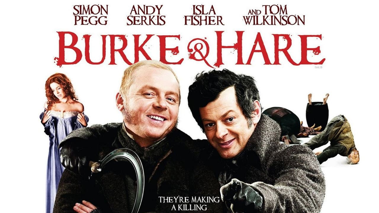 Burke & Hare still 4