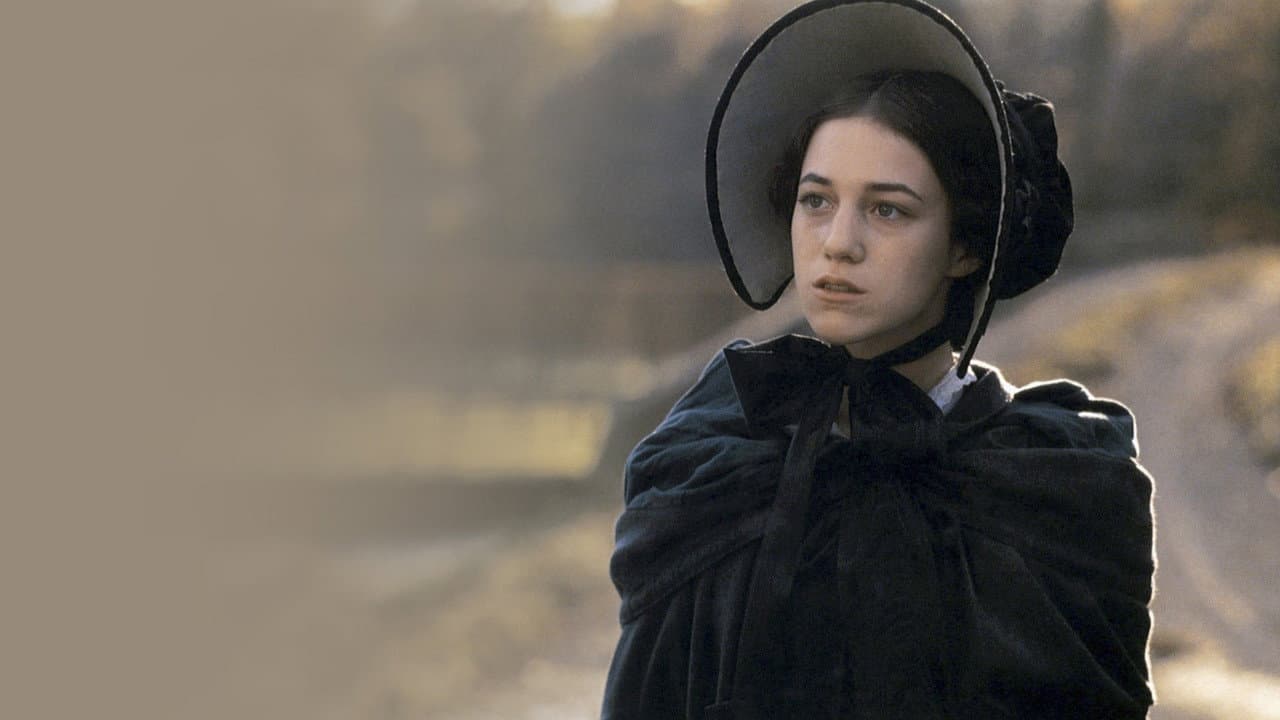 Jane Eyre still 8