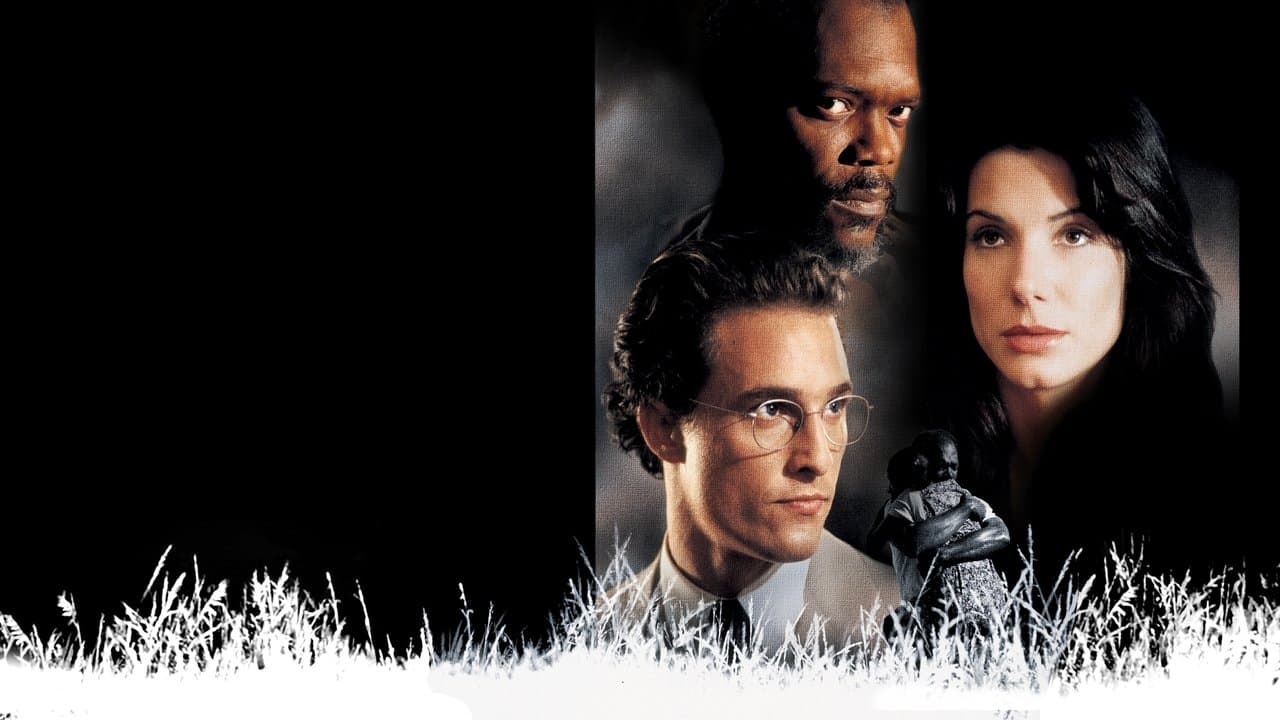 A Time to Kill still 1