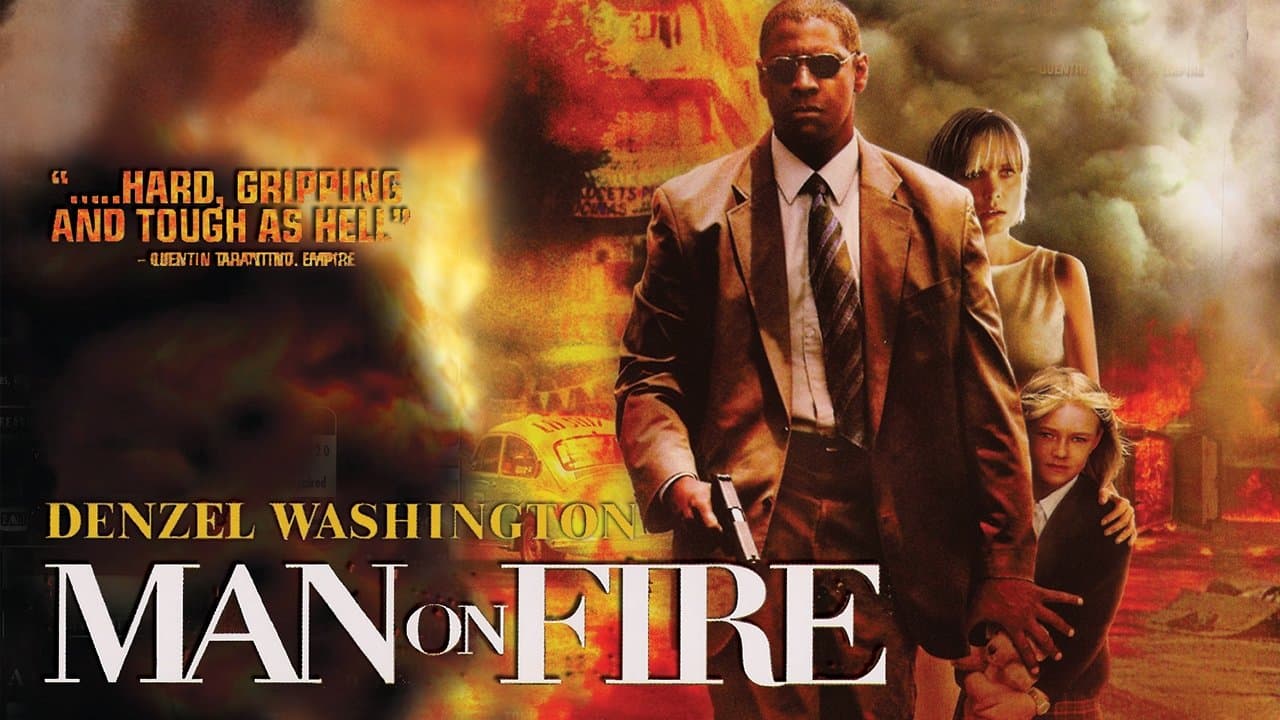 Man on Fire still 2