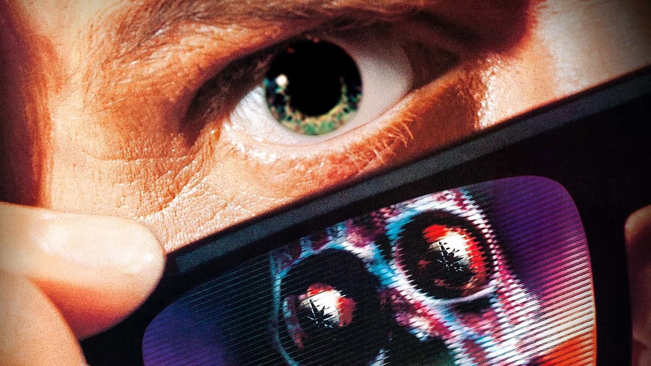 They Live still 2